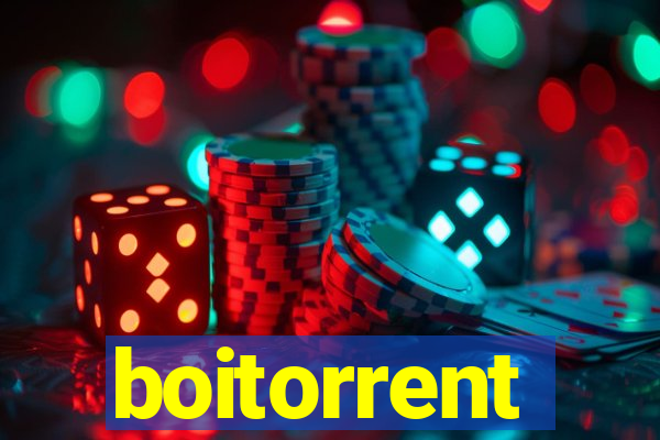 boitorrent