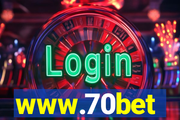 www.70bet