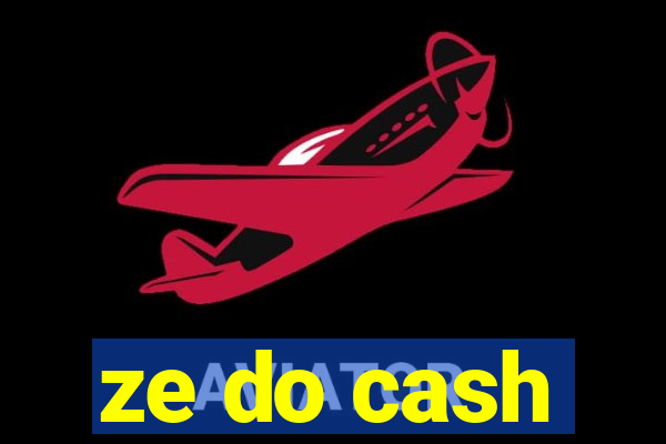 ze do cash