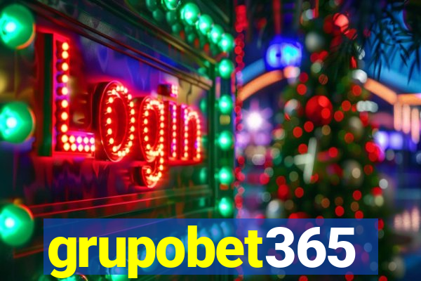 grupobet365