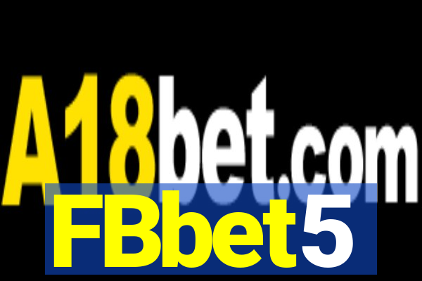 FBbet5