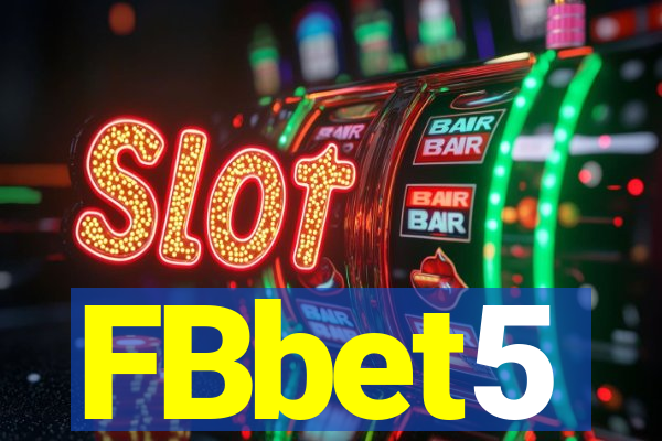 FBbet5