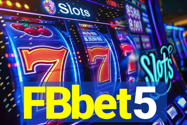 FBbet5