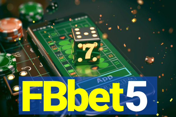 FBbet5