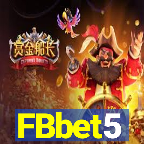 FBbet5