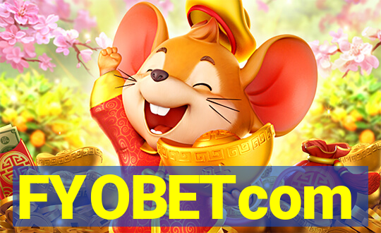 FYOBETcom