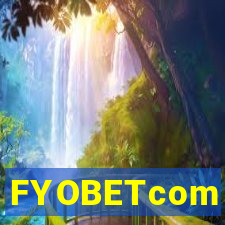 FYOBETcom
