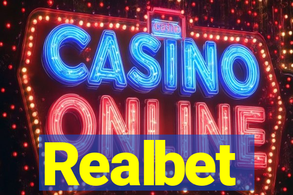 Realbet