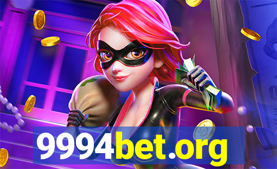 9994bet.org