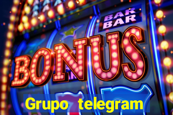 Grupo telegram bet365 FIFA