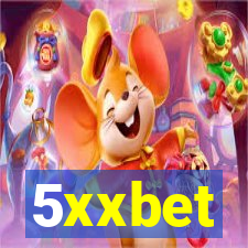 5xxbet