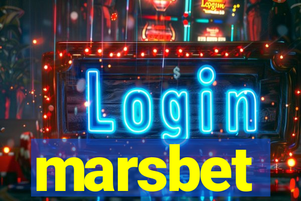 marsbet
