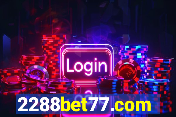 2288bet77.com