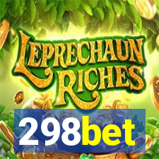 298bet