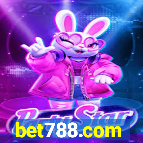 bet788.com