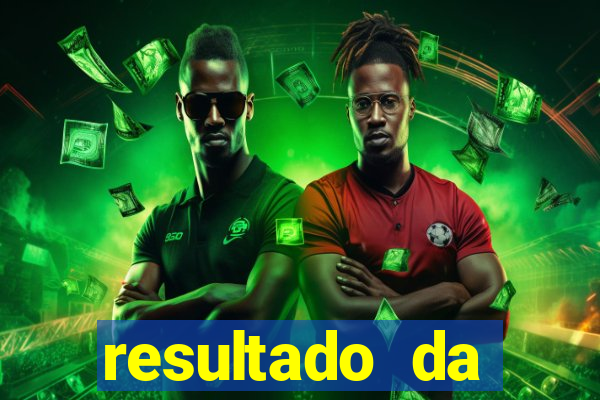resultado da surpresinha do jogo do bicho