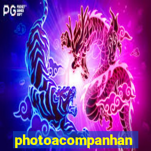 photoacompanhant