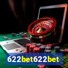 622bet622bet