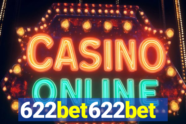 622bet622bet