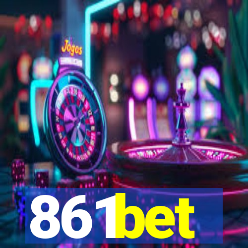 861bet