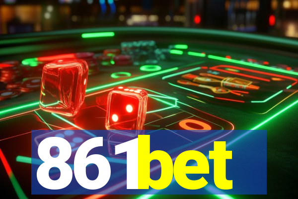861bet