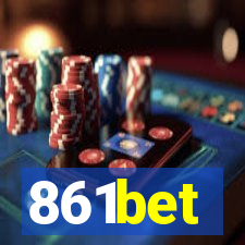 861bet