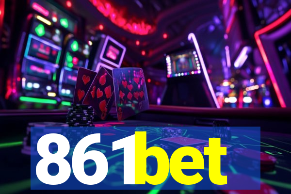 861bet