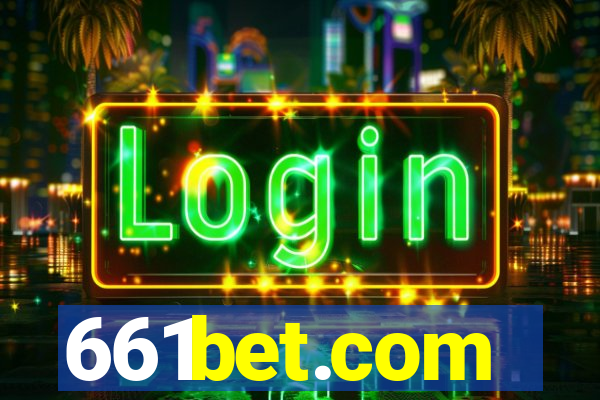 661bet.com