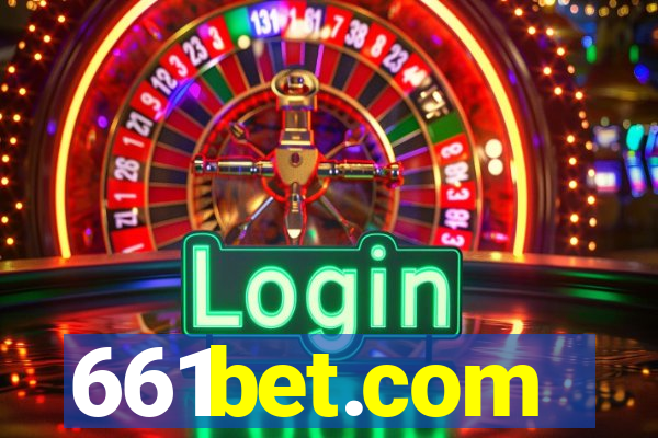 661bet.com