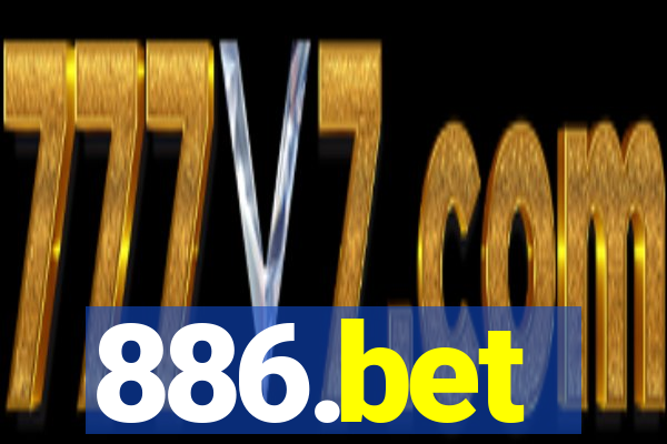 886.bet