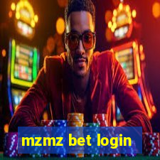mzmz bet login