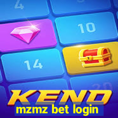 mzmz bet login