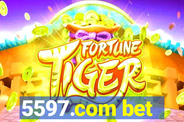 5597.com bet