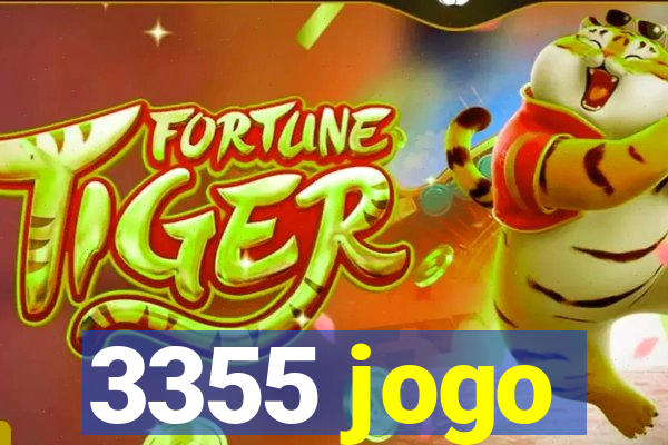 3355 jogo