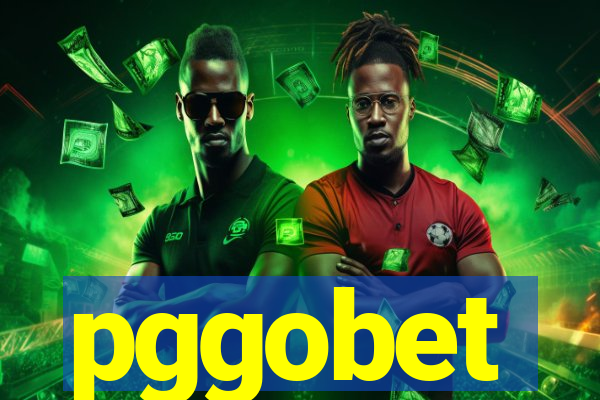 pggobet