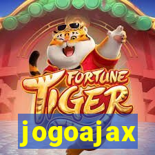 jogoajax