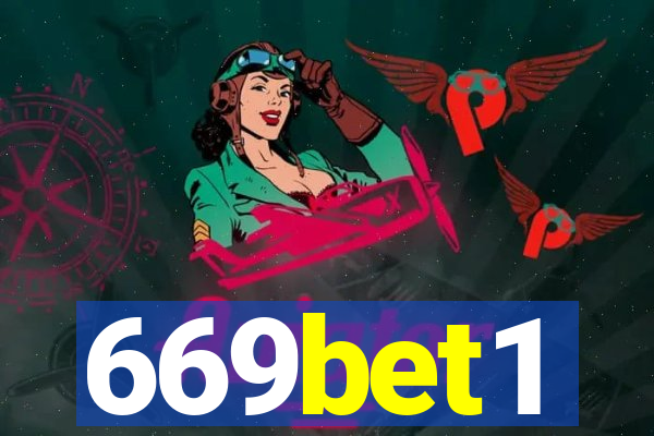 669bet1