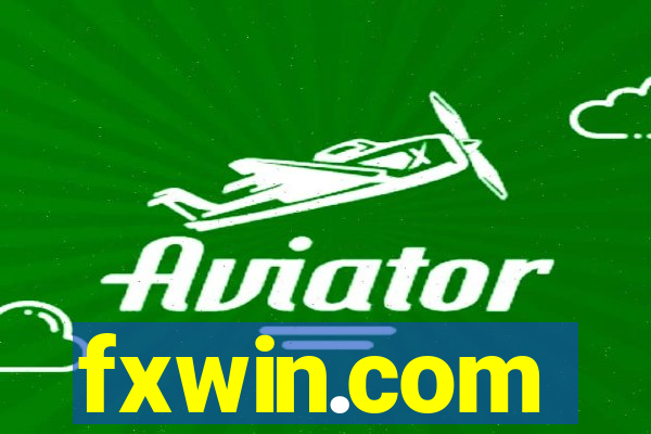 fxwin.com