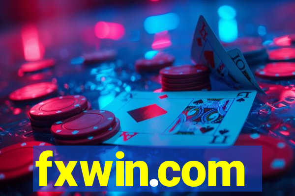 fxwin.com