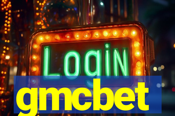 gmcbet
