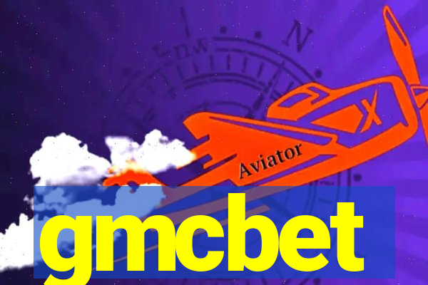 gmcbet