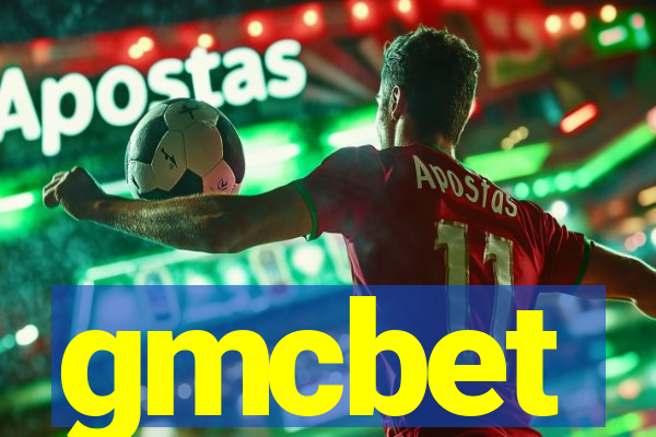 gmcbet