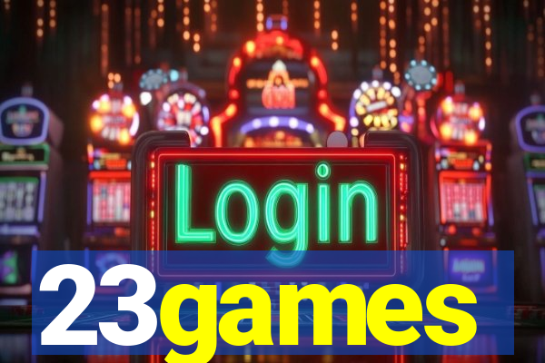 23games