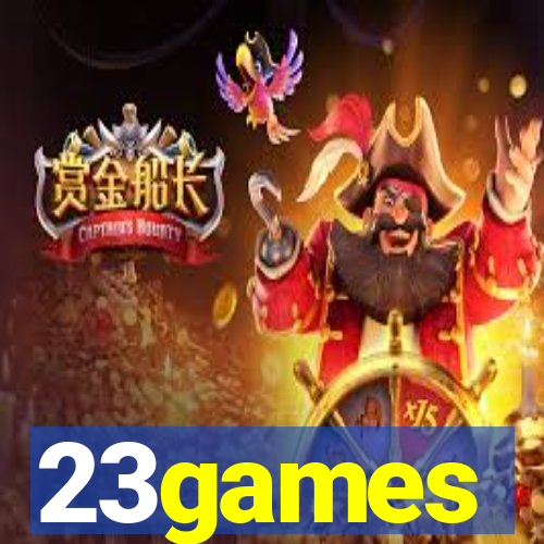 23games