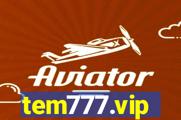 tem777.vip
