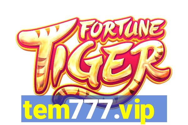 tem777.vip