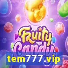 tem777.vip