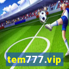 tem777.vip