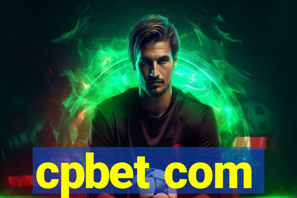cpbet com