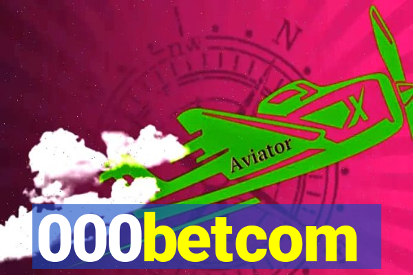 000betcom